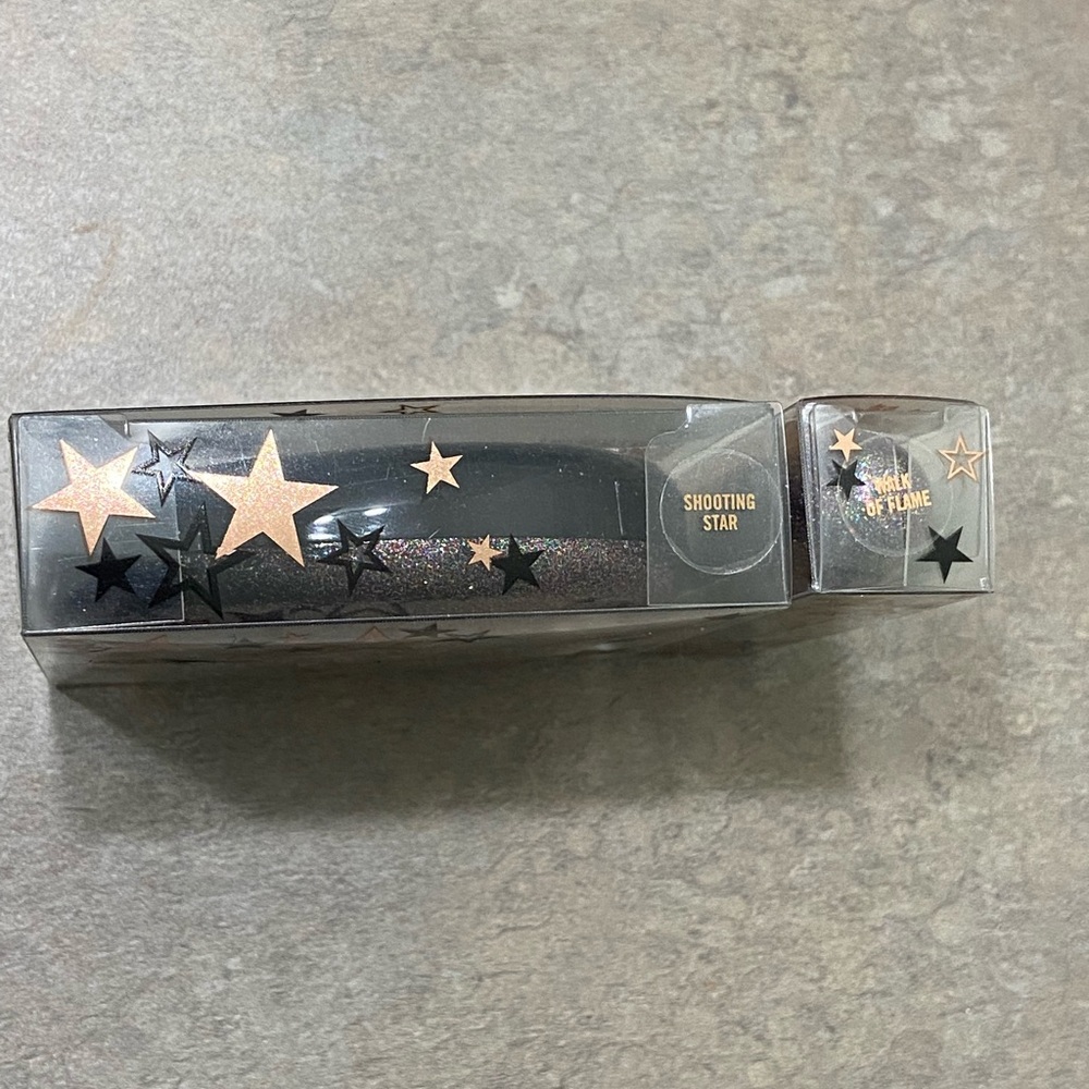 MAC 2019 Holiday Collection Starring You